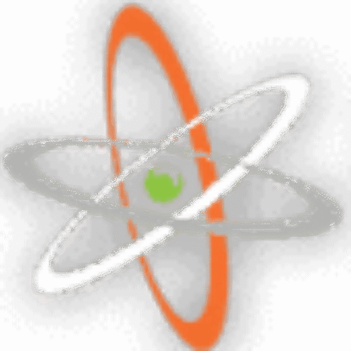 Precision Insulation & Coatings | Concrete Lifting Fiberglass & Spray Foam Insulation Iowa logo