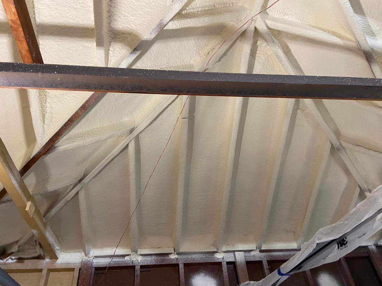 Iowa Insulation Company