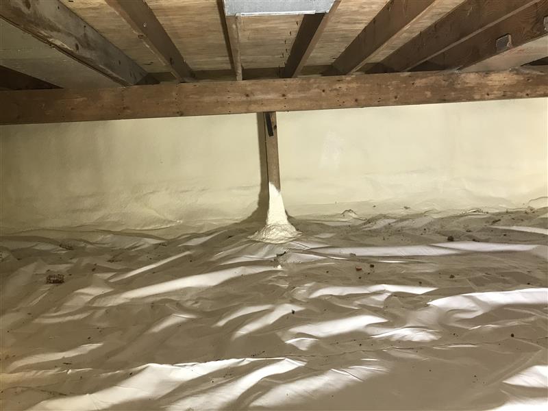 concrete leveling near me