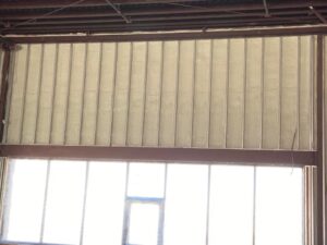 Home Insulation Removal