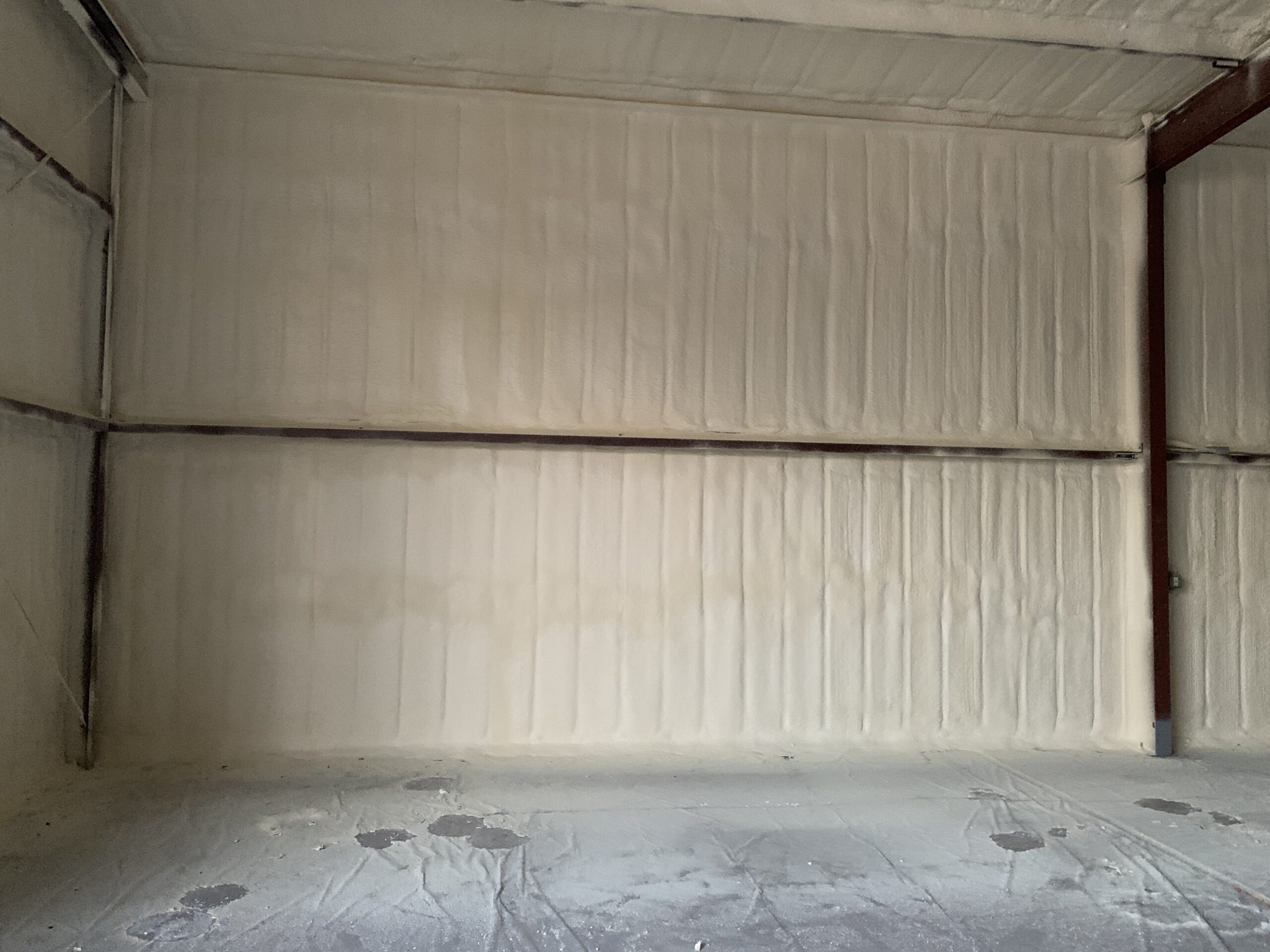 How Does Proper Insulation Protect Buildings Long-Term