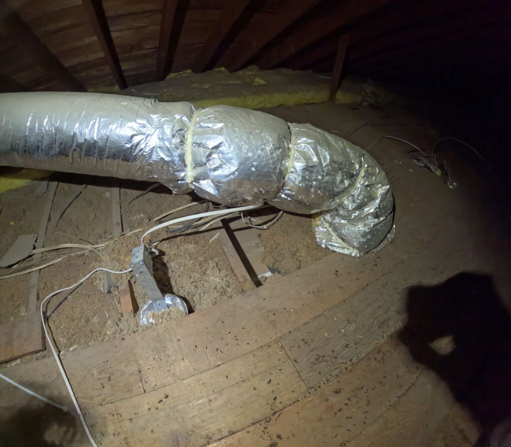 How To Hire Insulation Removal Contractors Iowa