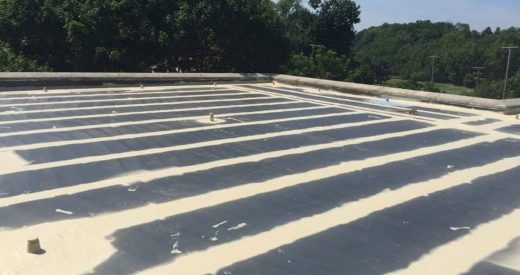 long-lasting-conklin-roof-coatings-des-moines-ia